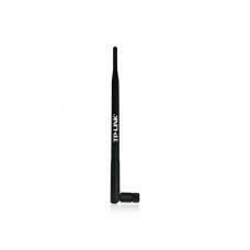 Antena Omni-direcional Interna de 2.4GHz 8dBi Antena Omni-direcional Interna de 2.4GHz 8dBi